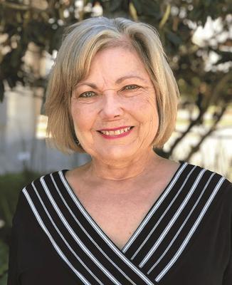 Caroline Tuck - State Farm Insurance Agent