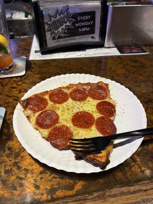 Filthy's Fine Cocktails & Beer