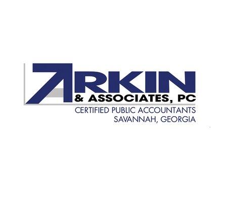 Arkin & Associates, PC