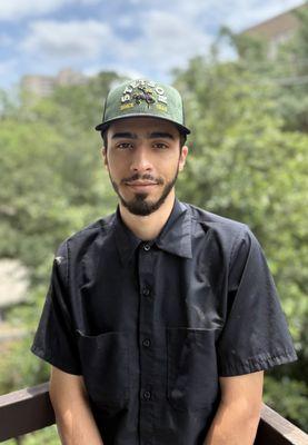 A Class Auto Mobile Repair