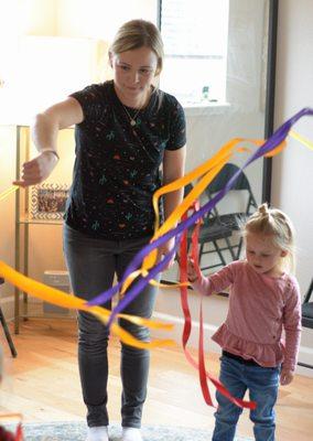 Generation IV Strings