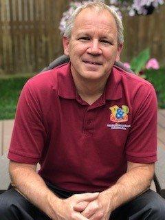 Printing & Promotional Unlimited