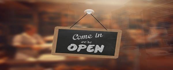 The Neighborhood Tech