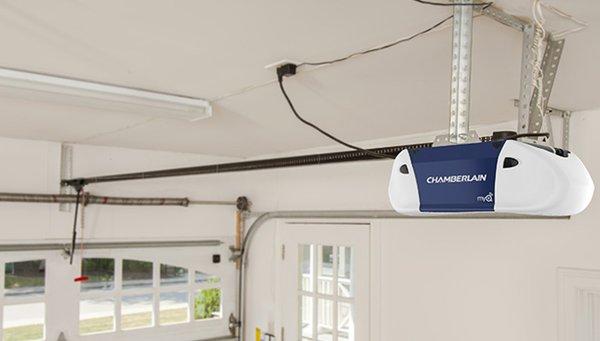 Rapid Garage Door Repair