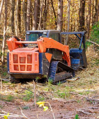 Cutters Edge Enterprises