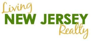 Living New Jersey Realty