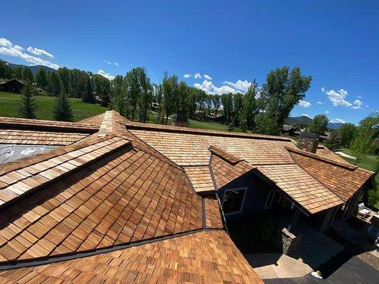 307 Imperial Roofing