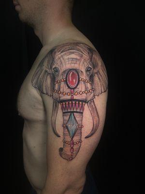 Justin Coppolino