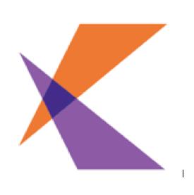 Southern Indiana Rehab Hospital - River Ridge