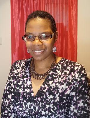 Fly High Virtual Assistant Services