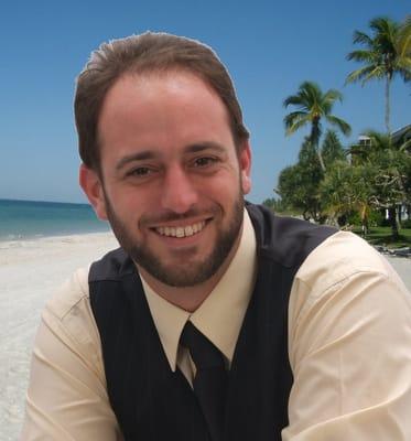 John R. Wood Properties Vanderbilt