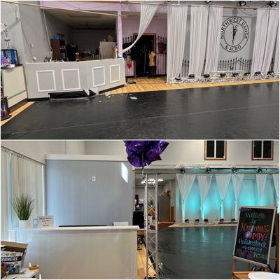 Apex Repair And Remodel