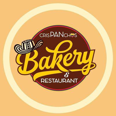 CrisPanchos Bakery & Restaurant