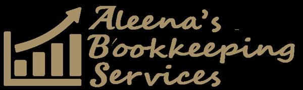 Aleena's Bookkeeping Services