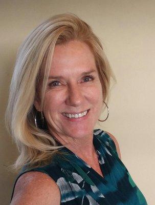 Laurel Roberts, Realtor, re/max at the Coast