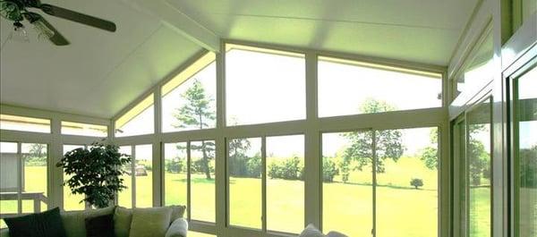 Royal Home Improvements