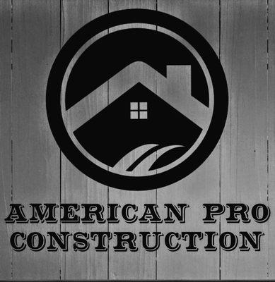 American Pro Construction