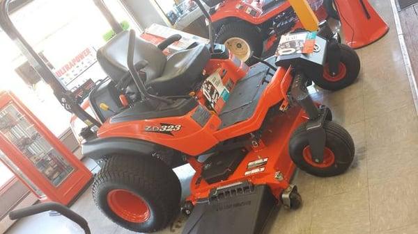 JOHN S. BLAZEY, INC.