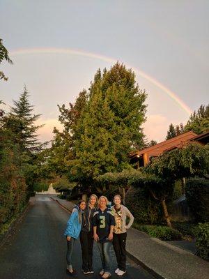 Chiulli Implants and Periodontics