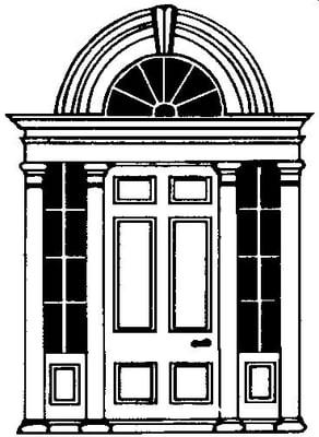 Castle Enterprises, Inc.