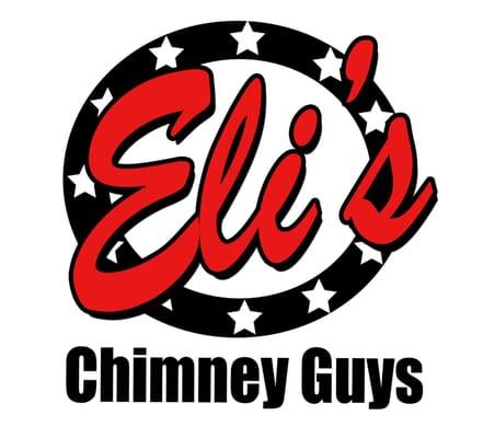 Eli's Chimney Guys