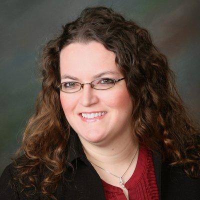 Dr. Sara Tripps, DC photo#0