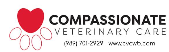 Compassionate Veterinary Care