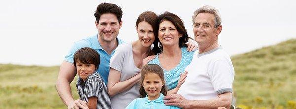 Champion Hearing Aid Center