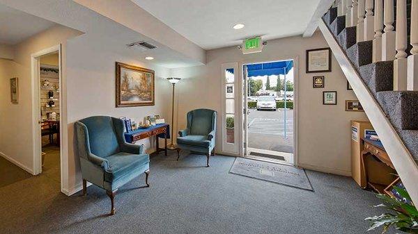 National Cremation Service