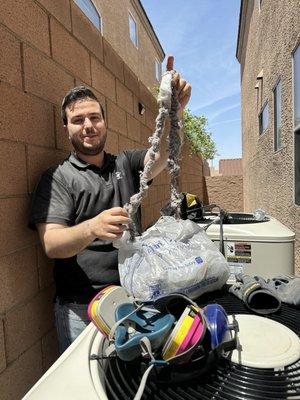 My Las Vegas Handyman