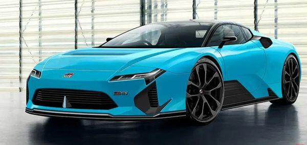 Octacar