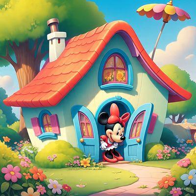 Yeah I want to go on my plate