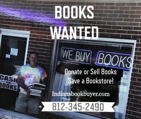 Academic Scholarly Books