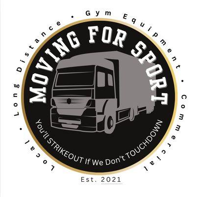 Logo is still a work in progress