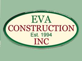 Eva Construction, Inc