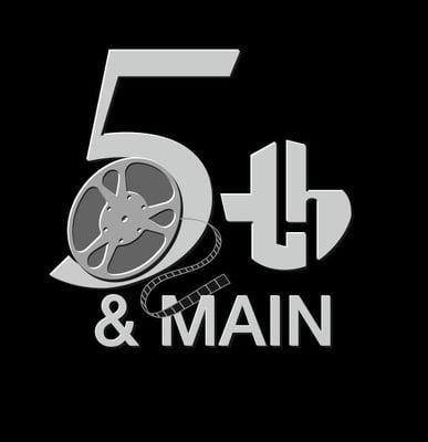 Fifth and Main Productions