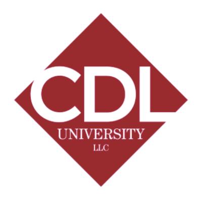 CDL University