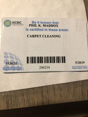 Philgood Cleaning Services