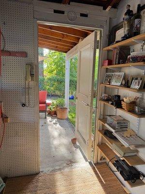 Elite Touch Builders