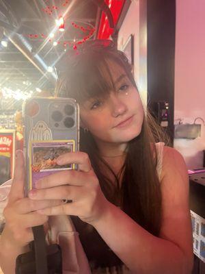 Tops Off Barber Shop