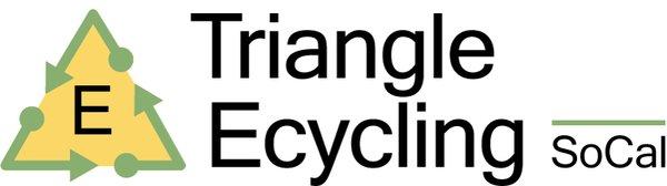 Triangle Ecycling of SoCal