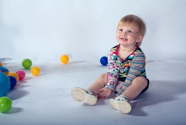 Oksana Authentic Photography