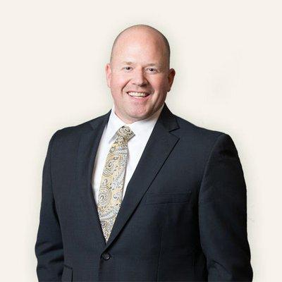 Gilroy Napoli Short Law Group