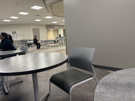 Stanford Vascular Care Clinic in Pleasanton