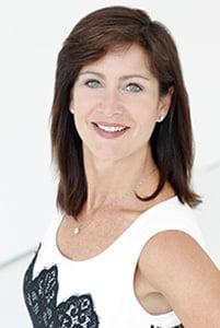 Cindy Riccio Communications