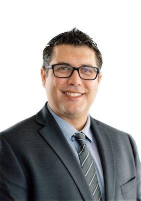 Advanced Care Orthopedics - Long beach