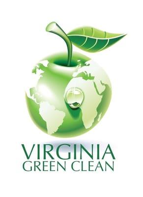 Virginia Window Cleaning