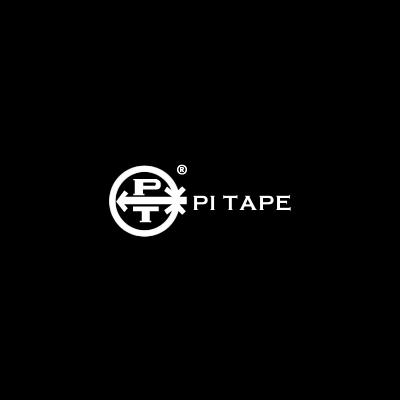 Pi Tape Texas