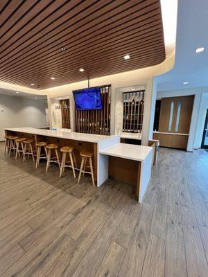 SpringHill Suites by Marriott Winter Park