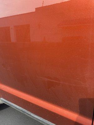 McQuillen Chevrolet GMC